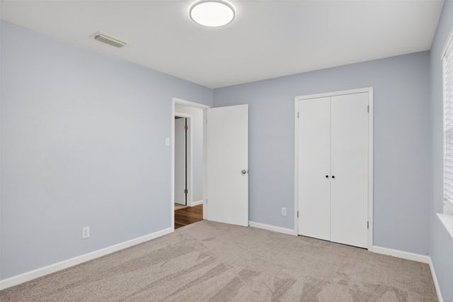 4725 Snow Drive, Mesquite, TX 75150