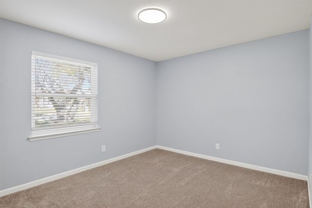 4725 Snow Drive, Mesquite, TX 75150