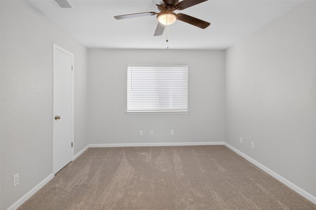 4725 Snow Drive, Mesquite, TX 75150