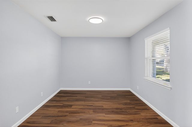 4725 Snow Drive, Mesquite, TX 75150