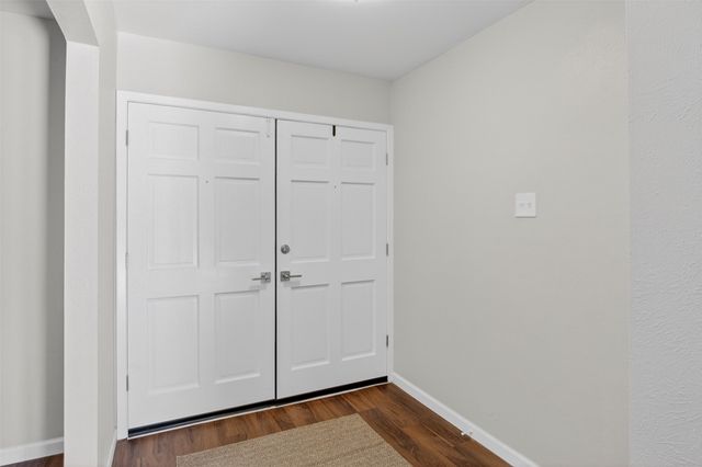 4725 Snow Drive, Mesquite, TX 75150