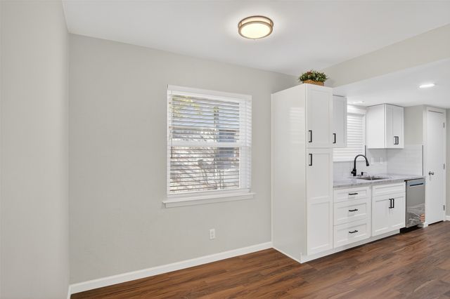 4725 Snow Drive, Mesquite, TX 75150