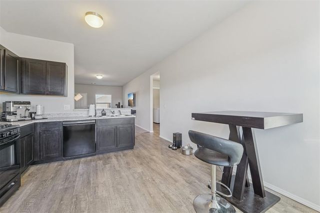 1501 Peridot Lane, Noble, OK 73068