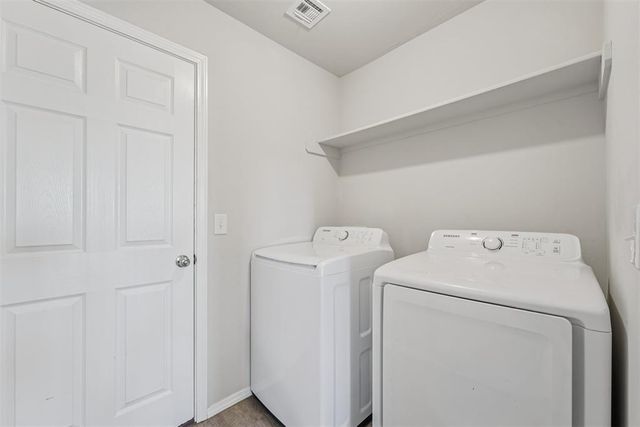 1501 Peridot Lane, Noble, OK 73068