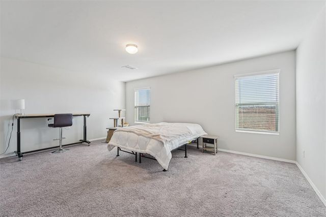 1501 Peridot Lane, Noble, OK 73068