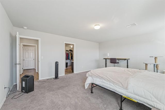 1501 Peridot Lane, Noble, OK 73068