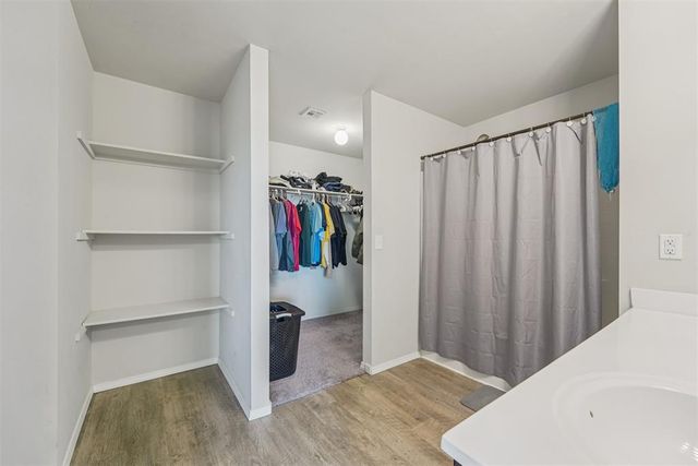 1501 Peridot Lane, Noble, OK 73068