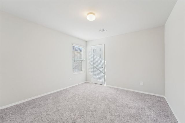 1501 Peridot Lane, Noble, OK 73068