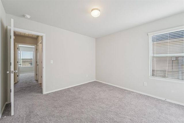 1501 Peridot Lane, Noble, OK 73068