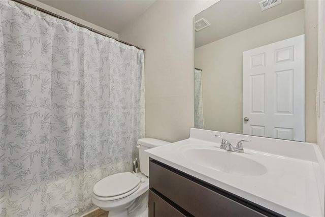 1501 Peridot Lane, Noble, OK 73068