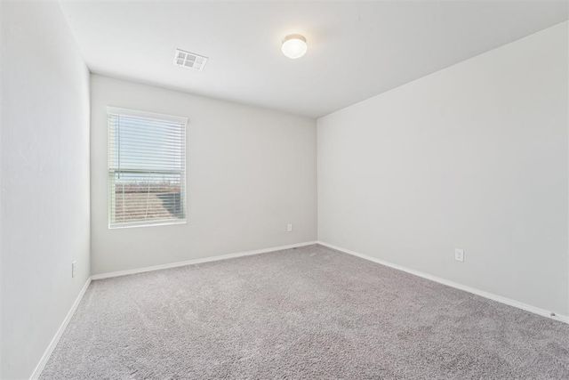 1501 Peridot Lane, Noble, OK 73068