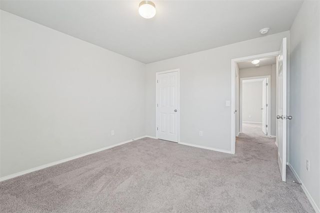 1501 Peridot Lane, Noble, OK 73068