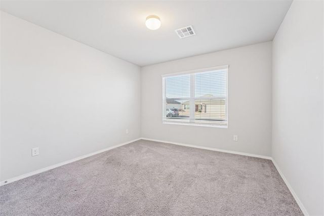 1501 Peridot Lane, Noble, OK 73068