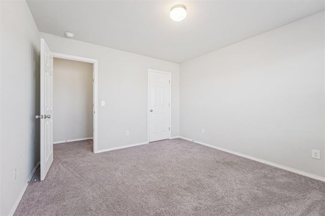 1501 Peridot Lane, Noble, OK 73068