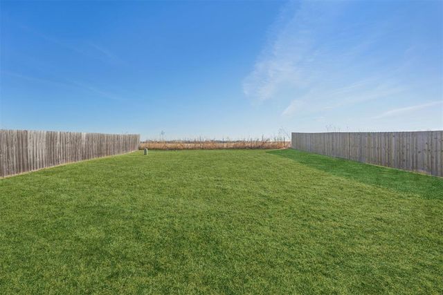 1501 Peridot Lane, Noble, OK 73068