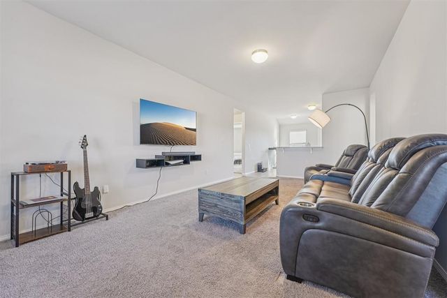 1501 Peridot Lane, Noble, OK 73068