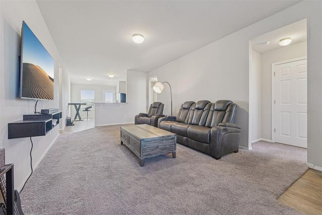 1501 Peridot Lane, Noble, OK 73068