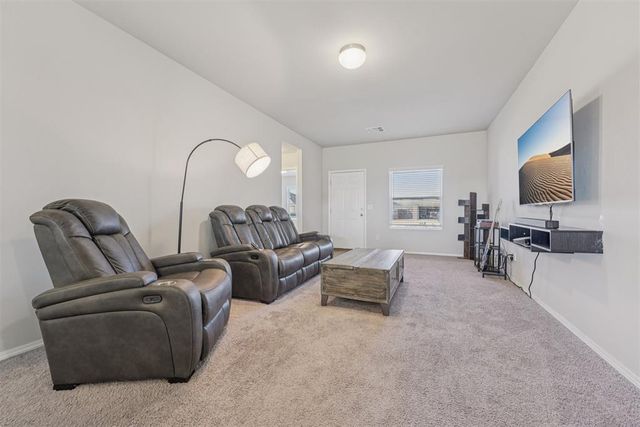 1501 Peridot Lane, Noble, OK 73068