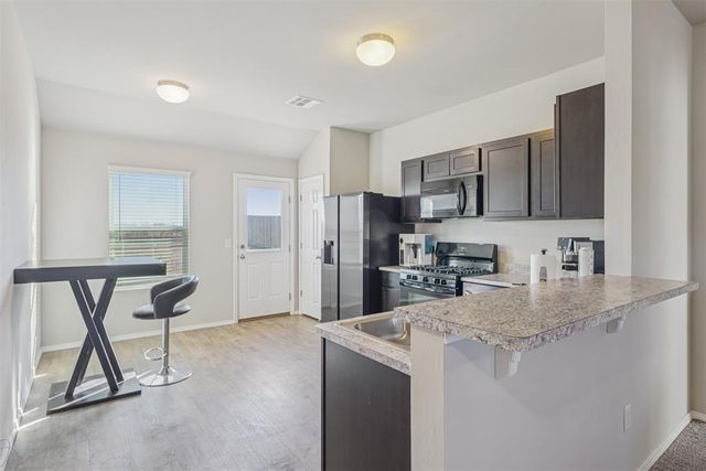 1501 Peridot Lane, Noble, OK 73068