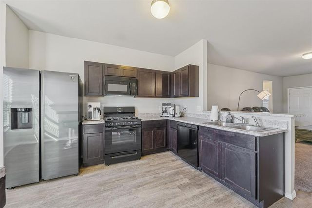 1501 Peridot Lane, Noble, OK 73068