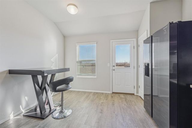 1501 Peridot Lane, Noble, OK 73068