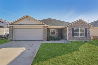 1501 Peridot Lane, Noble, OK 73068
