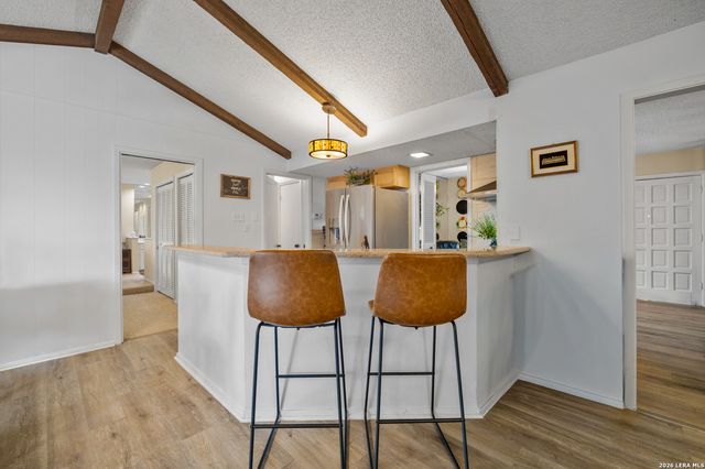 4822 Bucknell, San Antonio, TX 78249