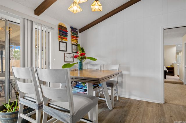 4822 Bucknell, San Antonio, TX 78249