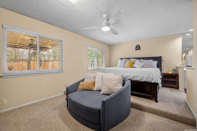 4822 Bucknell, San Antonio, TX 78249