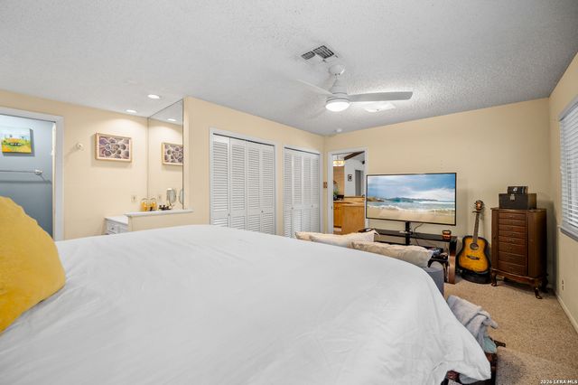 4822 Bucknell, San Antonio, TX 78249