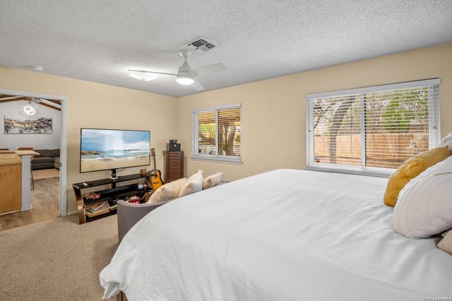 4822 Bucknell, San Antonio, TX 78249