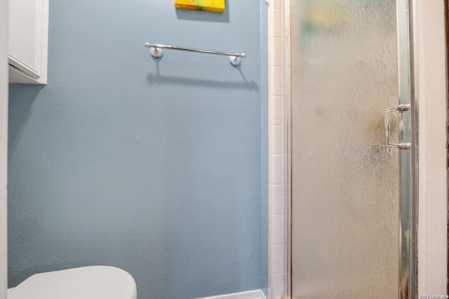 4822 Bucknell, San Antonio, TX 78249