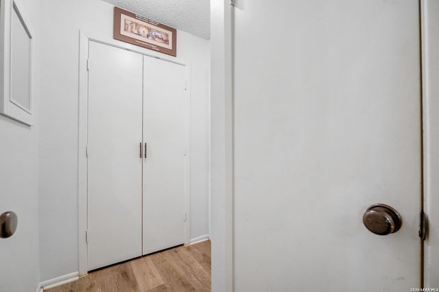 4822 Bucknell, San Antonio, TX 78249