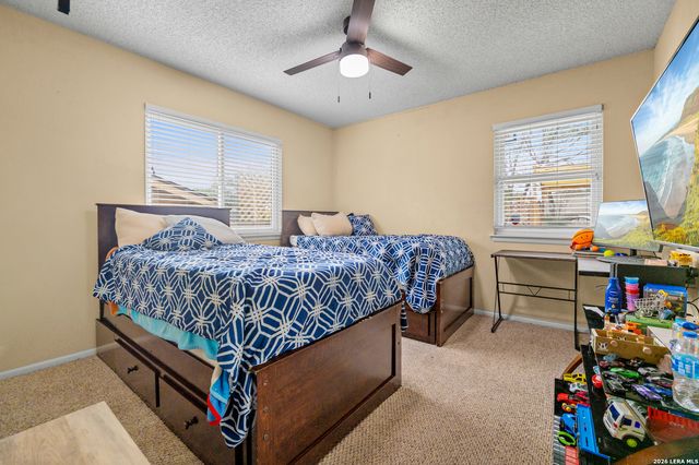 4822 Bucknell, San Antonio, TX 78249