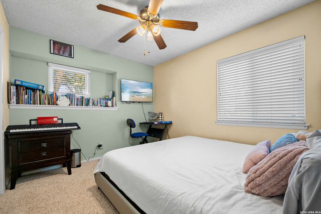 4822 Bucknell, San Antonio, TX 78249