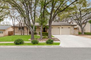 4822 Bucknell, San Antonio, TX 78249