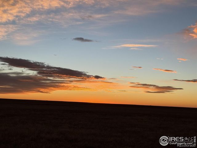 3 TBD Lot B FFD25-0006 WCR 15, Carr, CO 80612