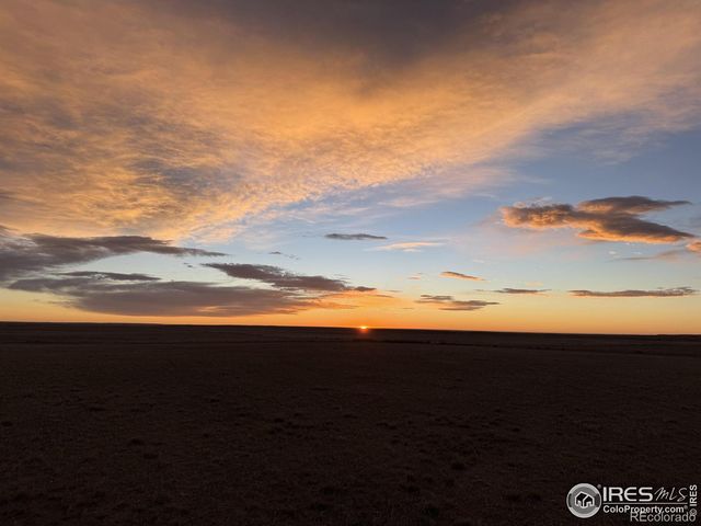 3 TBD Lot B FFD25-0006 WCR 15, Carr, CO 80612