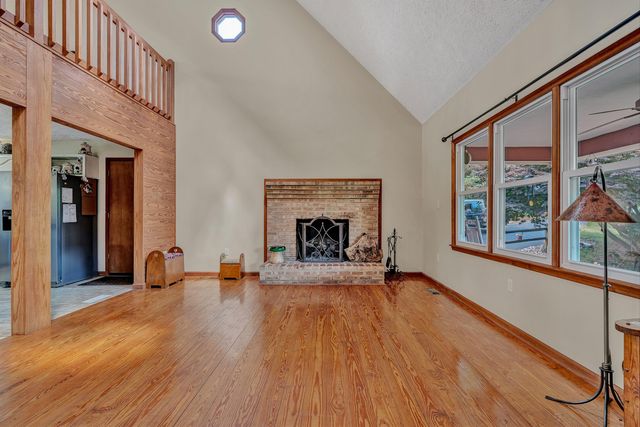 335 DAYTONA DR, Hardy, VA 24101