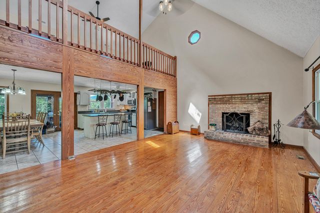 335 DAYTONA DR, Hardy, VA 24101