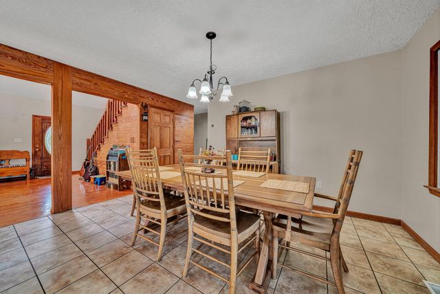 335 DAYTONA DR, Hardy, VA 24101