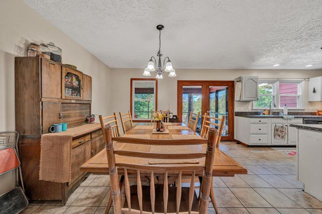 335 DAYTONA DR, Hardy, VA 24101