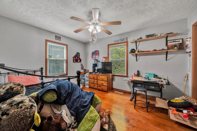 335 DAYTONA DR, Hardy, VA 24101