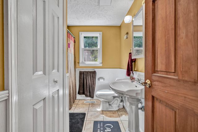 335 DAYTONA DR, Hardy, VA 24101