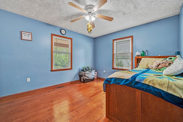 335 DAYTONA DR, Hardy, VA 24101