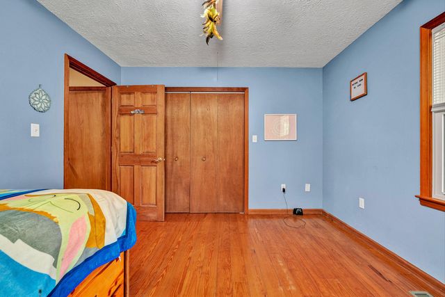 335 DAYTONA DR, Hardy, VA 24101