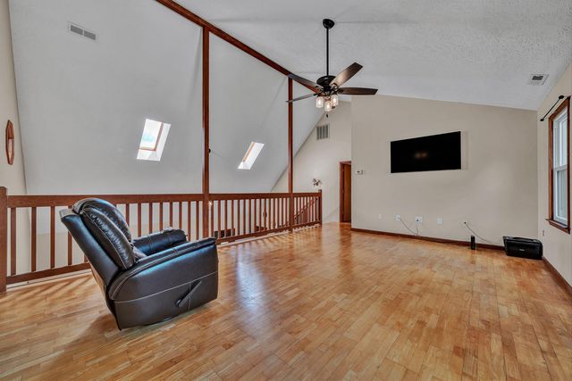 335 DAYTONA DR, Hardy, VA 24101