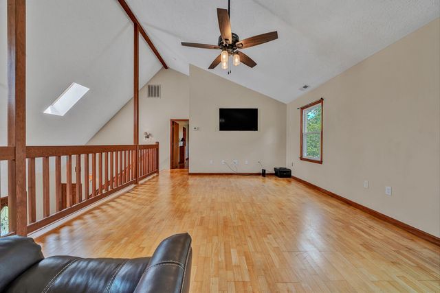 335 DAYTONA DR, Hardy, VA 24101