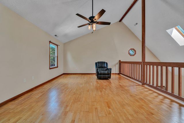 335 DAYTONA DR, Hardy, VA 24101