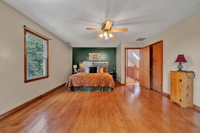 335 DAYTONA DR, Hardy, VA 24101